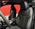 БМВ 3 Серія, об'ємом двигуна 3 л та пробігом 1 тис. км за 62900 $, фото 27 на Automoto.ua
