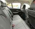 БМВ 3 Серия, объемом двигателя 2 л и пробегом 0 тыс. км за 48319 $, фото 7 на Automoto.ua