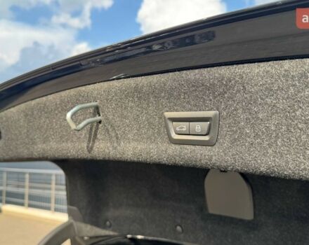 БМВ 3 Серия, объемом двигателя 3 л и пробегом 0 тыс. км за 68975 $, фото 27 на Automoto.ua