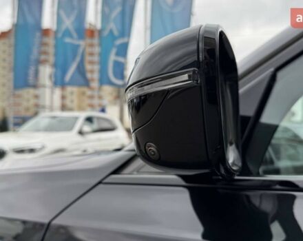 БМВ 3 Серия, объемом двигателя 3 л и пробегом 0 тыс. км за 68689 $, фото 33 на Automoto.ua