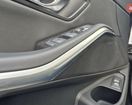 БМВ 3 Серия, объемом двигателя 2 л и пробегом 0 тыс. км за 49717 $, фото 10 на Automoto.ua