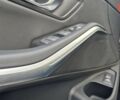 БМВ 3 Серия, объемом двигателя 2 л и пробегом 0 тыс. км за 49717 $, фото 10 на Automoto.ua