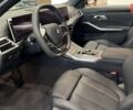 БМВ 3 Серія, об'ємом двигуна 2 л та пробігом 0 тис. км за 46840 $, фото 13 на Automoto.ua