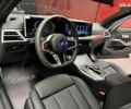 БМВ 3 Серія, об'ємом двигуна 3 л та пробігом 1 тис. км за 62900 $, фото 29 на Automoto.ua