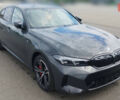 БМВ 3 Серия, объемом двигателя 3 л и пробегом 0 тыс. км за 69484 $, фото 1 на Automoto.ua