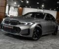 БМВ 3 Серія, об'ємом двигуна 3 л та пробігом 4 тис. км за 71900 $, фото 13 на Automoto.ua