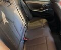 БМВ 3 Серия, объемом двигателя 3 л и пробегом 0 тыс. км за 72322 $, фото 28 на Automoto.ua