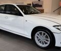 БМВ 3 Серия, объемом двигателя 2 л и пробегом 0 тыс. км за 45666 $, фото 2 на Automoto.ua