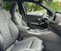 БМВ 3 Серия, объемом двигателя 3 л и пробегом 0 тыс. км за 74818 $, фото 21 на Automoto.ua