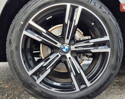 БМВ 3 Серия, объемом двигателя 2 л и пробегом 0 тыс. км за 48284 $, фото 7 на Automoto.ua