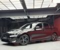БМВ 3 Серія, об'ємом двигуна 3 л та пробігом 1 тис. км за 62900 $, фото 6 на Automoto.ua