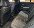 БМВ 3 Серія, об'ємом двигуна 2 л та пробігом 0 тис. км за 46840 $, фото 22 на Automoto.ua