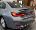 БМВ 3 Серія, об'ємом двигуна 2 л та пробігом 0 тис. км за 46840 $, фото 9 на Automoto.ua