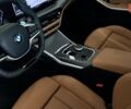 БМВ 3 Серия, объемом двигателя 2 л и пробегом 0 тыс. км за 46306 $, фото 13 на Automoto.ua