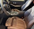 БМВ 3 Серия, объемом двигателя 3 л и пробегом 0 тыс. км за 72322 $, фото 18 на Automoto.ua