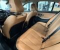 БМВ 3 Серия, объемом двигателя 2 л и пробегом 0 тыс. км за 49431 $, фото 15 на Automoto.ua