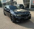 БМВ 3 Серия, объемом двигателя 3 л и пробегом 0 тыс. км за 68975 $, фото 5 на Automoto.ua