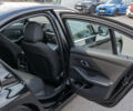 БМВ 3 Серия, объемом двигателя 2 л и пробегом 0 тыс. км за 39097 $, фото 22 на Automoto.ua