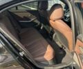 БМВ 3 Серия, объемом двигателя 3 л и пробегом 0 тыс. км за 68975 $, фото 14 на Automoto.ua