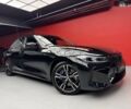 БМВ 3 Серія, об'ємом двигуна 3 л та пробігом 1 тис. км за 62900 $, фото 8 на Automoto.ua