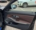 БМВ 3 Серия, объемом двигателя 3 л и пробегом 0 тыс. км за 68689 $, фото 39 на Automoto.ua