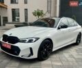 БМВ 3 Серія, об'ємом двигуна 2 л та пробігом 9 тис. км за 53500 $, фото 1 на Automoto.ua