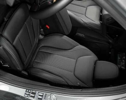 БМВ 3 Серія, об'ємом двигуна 3 л та пробігом 4 тис. км за 71900 $, фото 28 на Automoto.ua