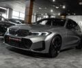 БМВ 3 Серія, об'ємом двигуна 3 л та пробігом 4 тис. км за 71900 $, фото 9 на Automoto.ua
