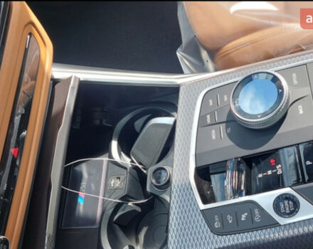 БМВ 3 Серия, объемом двигателя 3 л и пробегом 0 тыс. км за 68441 $, фото 6 на Automoto.ua