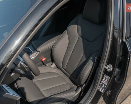 БМВ 3 Серия, объемом двигателя 3 л и пробегом 0 тыс. км за 66913 $, фото 24 на Automoto.ua