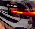 БМВ 3 Серия 2025 в Одессе на Automoto.ua БМВ 3 Серия, объемом двигателя 3 л и пробегом 0 тыс. км за 73758 $, фото 13 на Automoto.ua