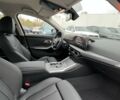 БМВ 3 Серия, объемом двигателя 2 л и пробегом 0 тыс. км за 48319 $, фото 8 на Automoto.ua