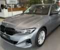 БМВ 3 Серия, объемом двигателя 2 л и пробегом 0 тыс. км за 49431 $, фото 1 на Automoto.ua