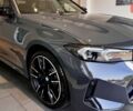 БМВ 3 Серия, объемом двигателя 3 л и пробегом 0 тыс. км за 74639 $, фото 10 на Automoto.ua