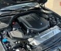 БМВ 3 Серия, объемом двигателя 3 л и пробегом 0 тыс. км за 66910 $, фото 30 на Automoto.ua