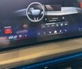 БМВ 3 Серия, объемом двигателя 3 л и пробегом 0 тыс. км за 72322 $, фото 20 на Automoto.ua
