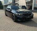 БМВ 3 Серия, объемом двигателя 3 л и пробегом 0 тыс. км за 68975 $, фото 7 на Automoto.ua