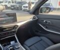 БМВ 3 Серия, объемом двигателя 2 л и пробегом 0 тыс. км за 49717 $, фото 16 на Automoto.ua