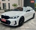 БМВ 3 Серія, об'ємом двигуна 2 л та пробігом 9 тис. км за 53500 $, фото 8 на Automoto.ua