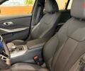 БМВ 3 Серия 2025 в Ужгороде на Automoto.ua БМВ 3 Серия, объемом двигателя 3 л и пробегом 0 тыс. км за 68283 $, фото 13 на Automoto.ua