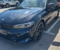 БМВ 3 Серия, объемом двигателя 3 л и пробегом 0 тыс. км за 71091 $, фото 11 на Automoto.ua