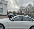 БМВ 3 Серія, об'ємом двигуна 2 л та пробігом 0 тис. км за 45832 $, фото 3 на Automoto.ua