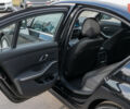 БМВ 3 Серия, объемом двигателя 2 л и пробегом 0 тыс. км за 39097 $, фото 18 на Automoto.ua
