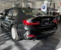 БМВ 3 Серия, объемом двигателя 2 л и пробегом 0 тыс. км за 45945 $, фото 19 на Automoto.ua