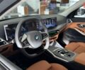 БМВ 3 Серия, объемом двигателя 2 л и пробегом 0 тыс. км за 45945 $, фото 11 на Automoto.ua