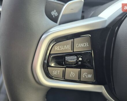 БМВ 3 Серия, объемом двигателя 2 л и пробегом 0 тыс. км за 49717 $, фото 18 на Automoto.ua