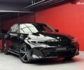 БМВ 3 Серія, об'ємом двигуна 3 л та пробігом 1 тис. км за 62900 $, фото 10 на Automoto.ua