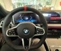 БМВ 3 Серия, объемом двигателя 3 л и пробегом 0 тыс. км за 72594 $, фото 34 на Automoto.ua