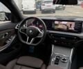 БМВ 3 Серия, объемом двигателя 3 л и пробегом 0 тыс. км за 68689 $, фото 16 на Automoto.ua