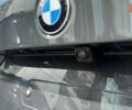 БМВ 3 Серия, объемом двигателя 3 л и пробегом 0 тыс. км за 66910 $, фото 12 на Automoto.ua